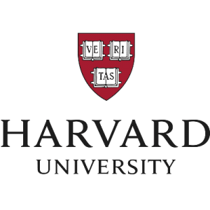 Logo Universities (1)