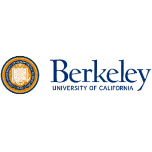 Logo Universities (10)