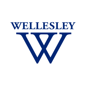 Logo Universities (11)