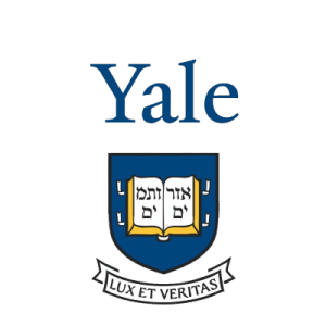 Logo Universities (1)(2)x