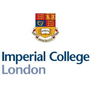 Logo Universities (2)