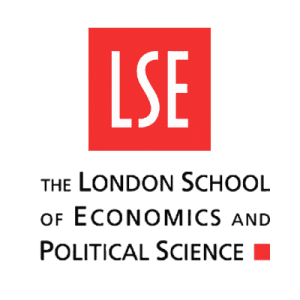 Logo Universities (4)
