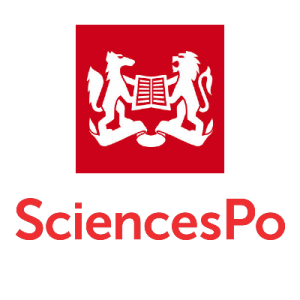 Logo Universities (6)