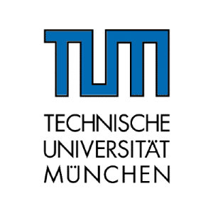 TUM_LOGO
