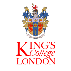 kings_logo