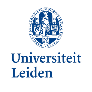 leiden_correct_final