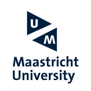 maastricht university