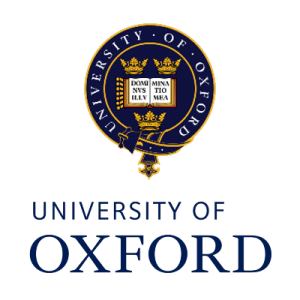 oxford_logo