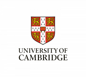 university-of-camb