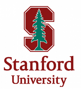 Stanford-University-Logo