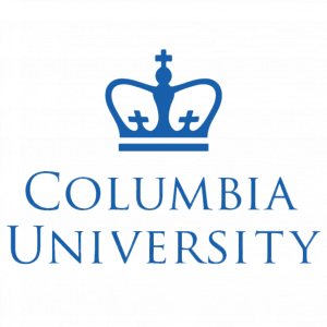 columbia